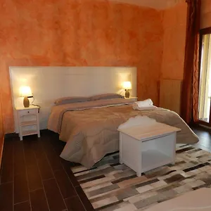  Bed & Breakfast Cerere Italia