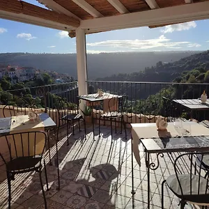  Bed & Breakfast Evoca Italia