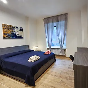 Appartamento Wade Milano - San Raffaele, Cologno Monzese