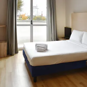 Milano Cologno Hotel